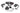 Designed to work with winches with the following dimensions: 12.8"(L) x 4.6"(W) x 4.8"(H)